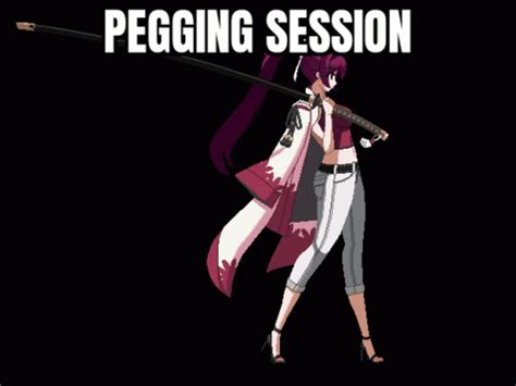 Big Tits Pegging Porn Videos .